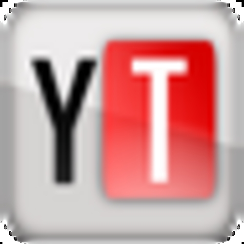 Product picture YouTuber Downloader